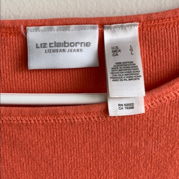 Pastel Cotton Shirt - Picture 4 of 4